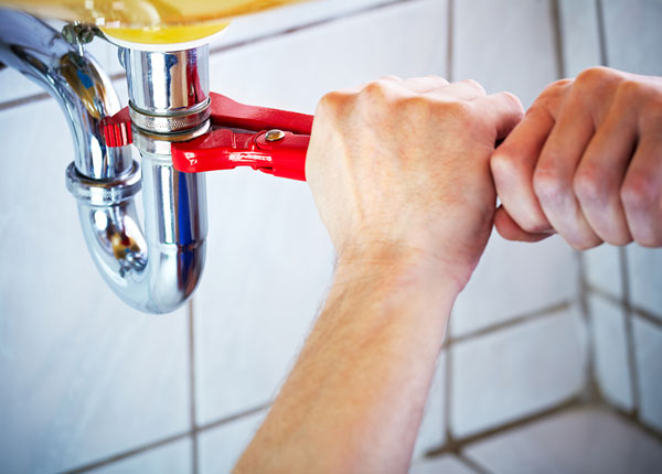 About Orange Water Heater Contractors and Plumbers